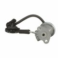 Standard Ignition EGR Valve EGV818